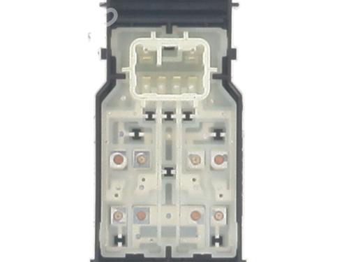 Spak kontakt PEUGEOT 108 1.2 | BP31286404I30