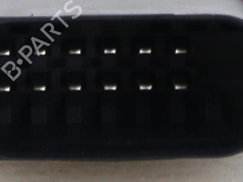 Elektronisk modul PORSCHE CAYENNE Coupe (9YB) 3.0 E-Hybrid AWD (9YBAV1) | BP30742415M83