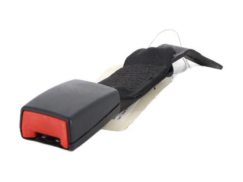 Sikkerhedssele-spænde BMW X1 (E84) xDrive 18 d (143 hp) 32718955