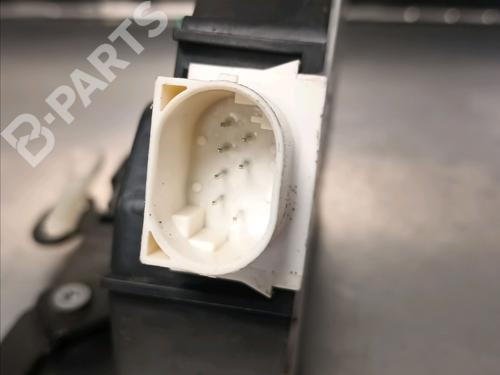 Front right lock MINI MINI (R56) One | BP9705910C97 