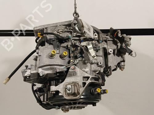 Gearbox RENAULT CLIO V (B7_) 1.6 E-TECH 140 (B7MU) | BP28688859M3 - Image 3