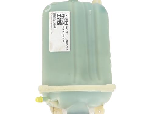 Used Expansion tank MINI MINI (R50, R53) One D (75 hp) 29474746