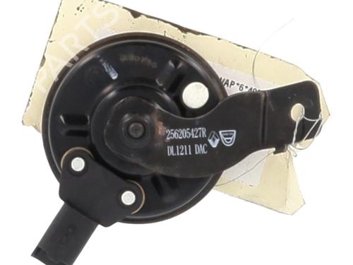 Horn DACIA SPRING EV (B6M1) | BP21168375E13 