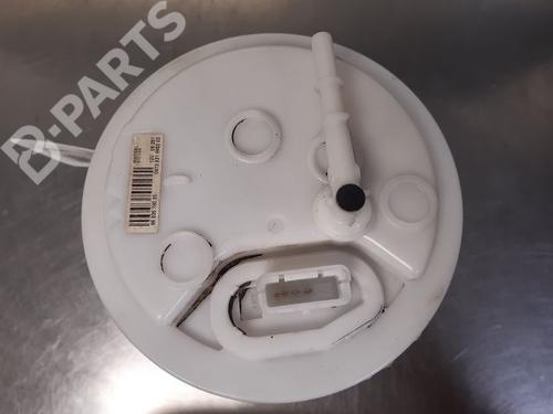 Other CITROËN C2 (JM_) 1.1 | BP9336496O1 