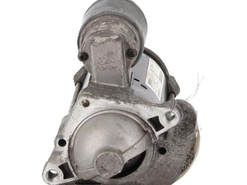 Starter RENAULT KANGOO Express (FW0/1_) 1.5 dCi 75 (FW07, FW10, FW04) | BP24138725M8 - Image 2