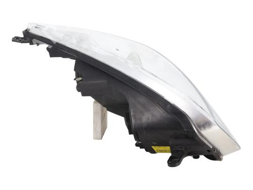 Left headlight KIA VENGA (YN) 1.4 CVVT | BP29965163C28