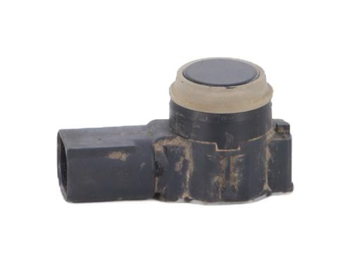 Elektronisk modul PEUGEOT 508 SW I (8E_) 2.0 BlueHDi 180 | BP29763602M83 