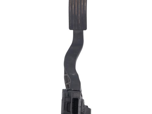 Pedal CITROËN C3 III (SX) 1.2 VTi 68 | BP39938287I4 - Image 5