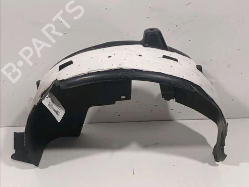 Used Wheel arch PEUGEOT 2008 I (CU_) 1.6 HDi (92 hp) 15722565