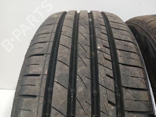 Other OPEL CORSA D (S07) 1.3 CDTI (L08, L68) | BP36035618O1 - Image 2
