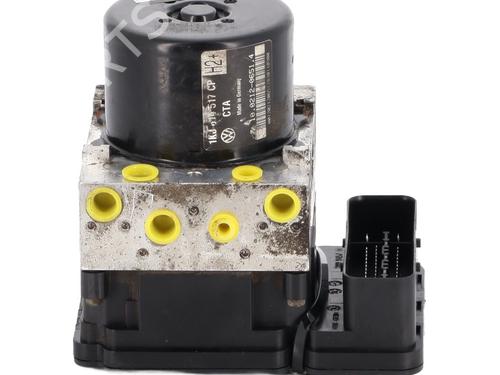 Módulo de ABS VW GOLF VI (5K1) 1.4 TSI (122 hp) 31327922