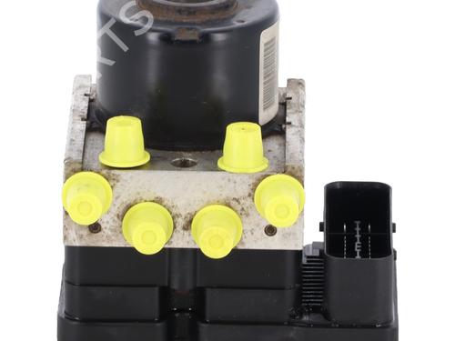 Used ABS pump ABS pump PEUGEOT 207 (WA_, WC_) 1.6 HDi (90 hp) 36034960 36034960
