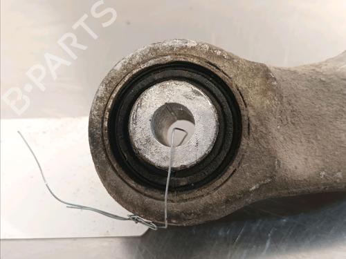 Left rear suspension arm AUDI A5 (8T3) 2.0 TDI | BP14947540M14 
