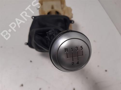 Gear lever KIA CARNIVAL / GRAND CARNIVAL III (VQ) 2.9 CRDi | BP21781545M90 