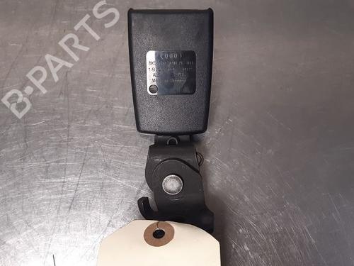Seat buckle AUDI A4 B8 (8K2) 2.0 TDI | BP14864410I32 