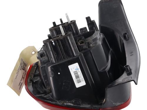 Feu arrière droit DACIA DUSTER (HM_) 1.5 dCi 115 4x4 (HMAD) | BP31656932C35 