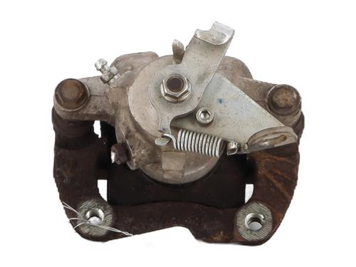 Left rear brake caliper CITROËN XSARA PICASSO (N68) 1.6 HDi | BP26672613M107 