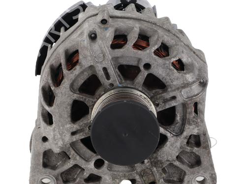 alternator-renault-clio-v-b7_-2019-33035991 main image