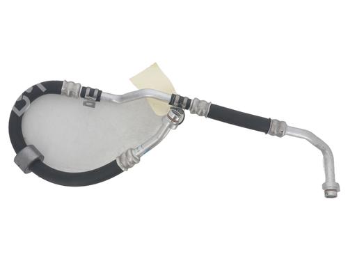 Used AC pipe RENAULT ZOE (BFM_) ZOE (BFMD) (109 hp) 30844445