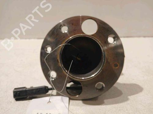 BP20606056O1 main image