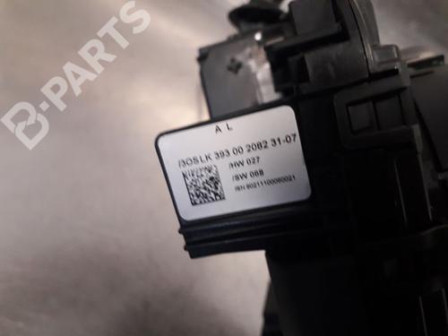 Headlight switch BMW 1 (E87) 116 d | BP9324678I24  - Image 5
