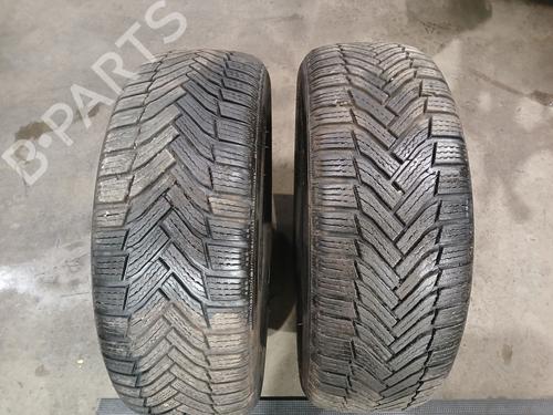 Andre RENAULT SCÉNIC III (JZ0/1_) 1.6 dCi (JZ00, JZ12) (130 hp) 25027580