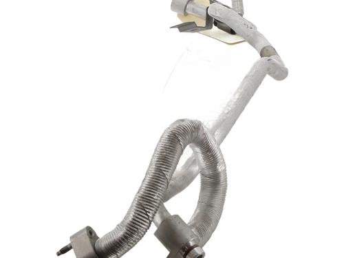 AC pipe RENAULT ESPACE V (JR_) | BP30844509M126