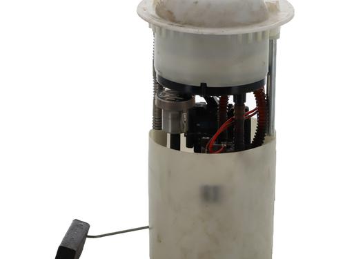 Aforador FIAT 500 (312_) 1.2 (312AXA1A) (69 hp) 32131878