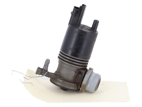 Used Washer pump Washer pump FIAT TALENTO Van (296_) 1.6 D (145 hp) 40027102 40027102