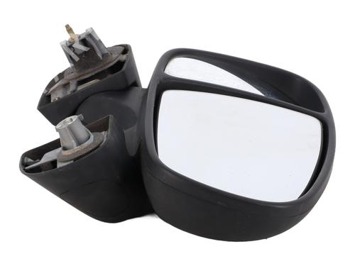 Bakspejl venstre RENAULT TRAFIC II Van (FL) 2.5 dCi 135 (FL0D) | BP31153055C26