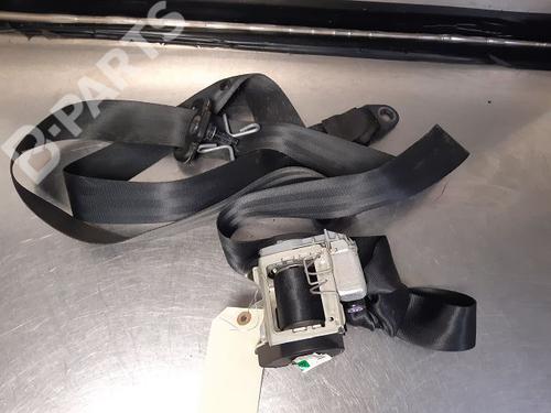 Used Front right belt tensioner FIAT GRANDE PUNTO (199_) 1.3 D Multijet (75 hp) 9333391