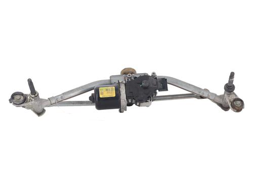 Used Front wiper motor Front wiper motor 38084079 38084079