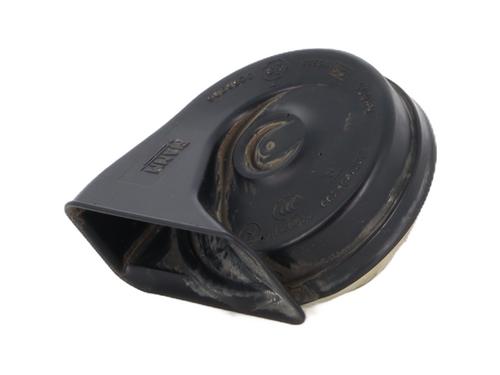 Horn CITROËN BERLINGO MULTISPACE (B9) 1.6 HDi 110 (109 hp) 32312837