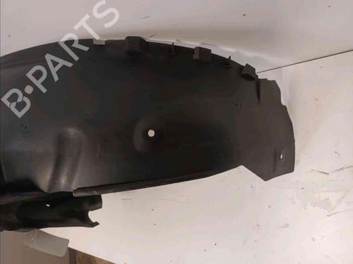 Wheel arch OPEL VECTRA C GTS (Z02) 2.2 DTI 16V (F68) | BP20602409C56 