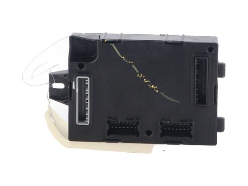 fuse-box-renault-captur-i-j5_-h5_-2013-37711122 main image