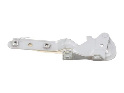 Used Hinge/Door check strap Hinge/Door check strap 37259105 37259105