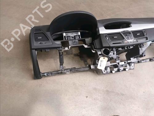 Dashboard RENAULT LAGUNA III (BT0/1) 2.0 GT | BP32132014C46 