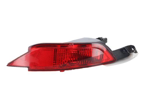 rear-fog-light-ford-fiesta-vi-cb1-ccn-2008-39894398 main image