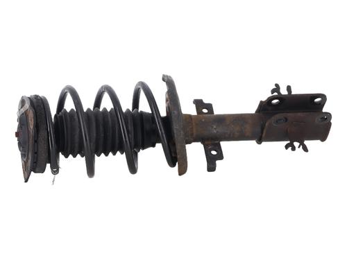 Used Right front shock absorber Right front shock absorber 36797361 36797361