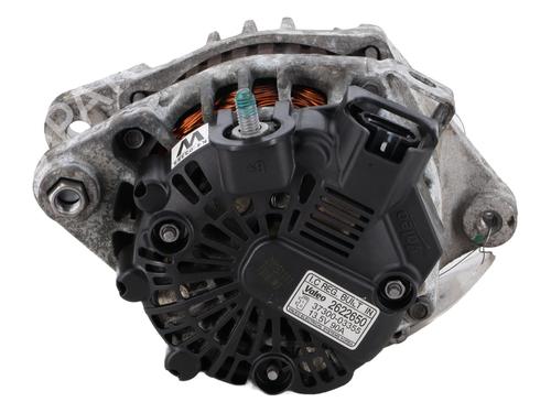 Alternator KIA RIO III (UB) 1.2 CVVT | BP30525445M7