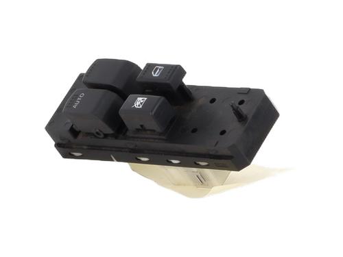 Used Switch SUZUKI SWIFT III (MZ, EZ) 1.3 (RS413, ZC11S) (92 hp) 26408363