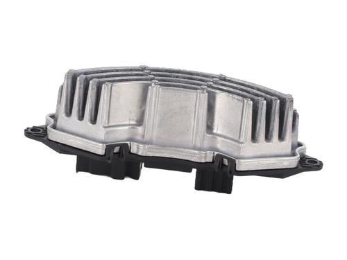 Heater resistor OPEL ADAM (M13) 1.2 | BP36035641M108 - Image 3