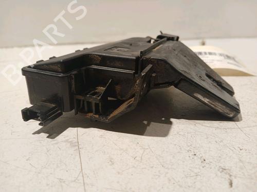 Tailgate lock BMW 3 (E90) 318 d | BP17994380C101 