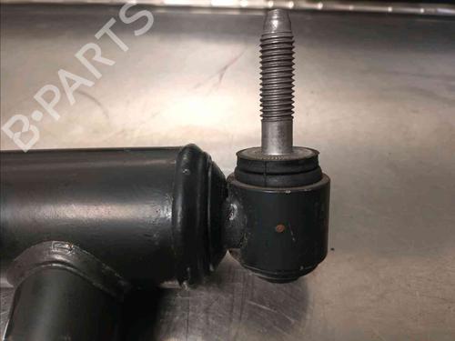 Right rear shock absorber RENAULT ESPACE V (JR_)  | BP20723342M19 