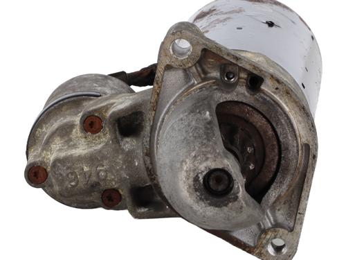 Startmotor OPEL CORSA D (S07) 1.3 CDTI (L08, L68) | BP30870958M8