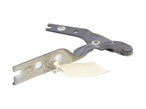 Hinge/Door check strap VW GOLF VII Variant (BA5, BV5) 1.4 TSI MultiFuel | BP21565729C146 