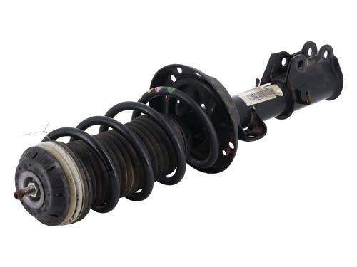 Used Right front shock absorber Right front shock absorber ALFA ROMEO MITO (955_) 0.9 TwinAir (955AXY1B) (105 hp) 36035832 36035832