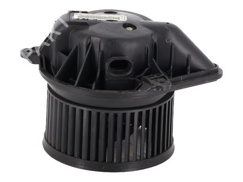 Used Heater blower motor PEUGEOT 406 Coupe (8C) 2.2 (158 hp) 9326221