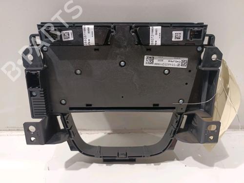 Switch OPEL ASTRA J Sports Tourer (P10) 1.7 CDTI (35) | BP15237282I30 