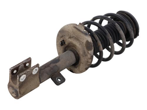 Left front shock absorber CITROËN C4 Grand Picasso I (UA_) 1.6 HDi | BP22244600M16 